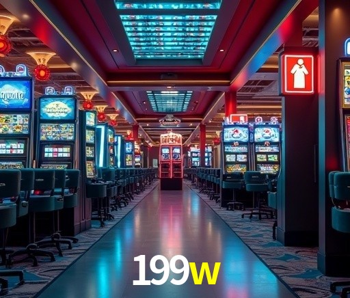Descubra a Essência do 199w: Nossa História e Compromissos