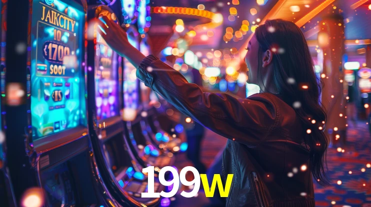 199w bet