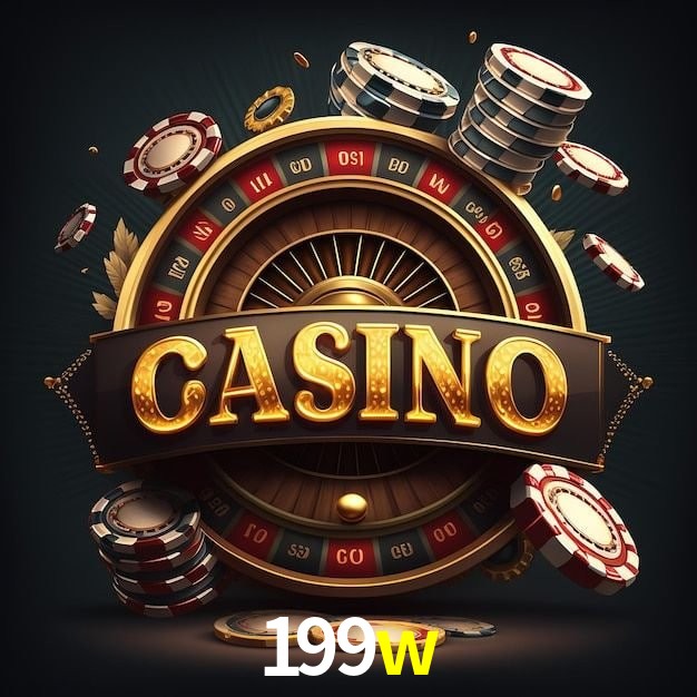 Instant EasyPaisa 199w