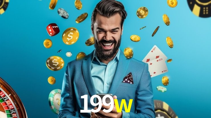 Player Reviews 199w