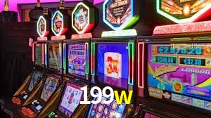 Crash Games Strategies 199w