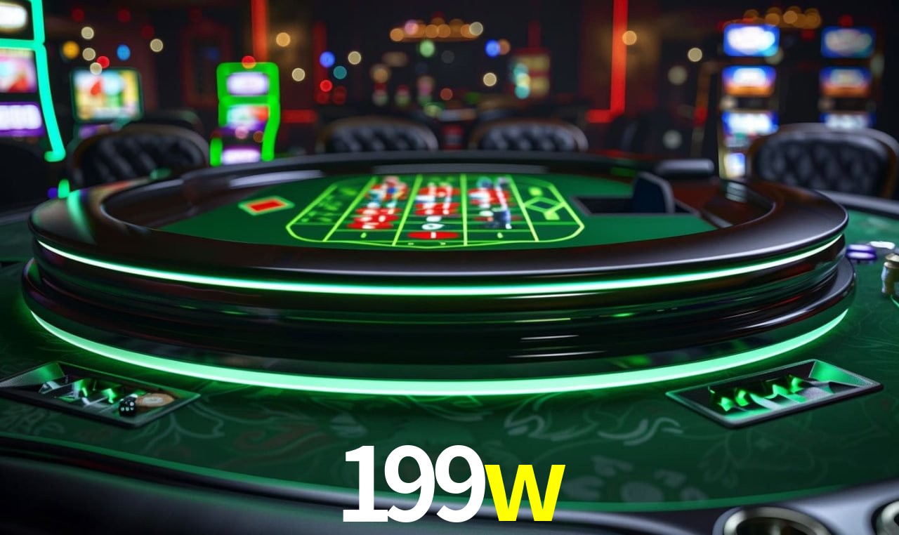 Exclusive Offers 199w
