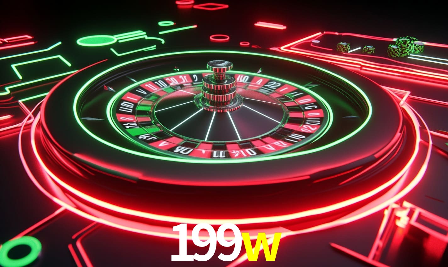Descubra a Essência do 199w: Nossa História e Compromissos