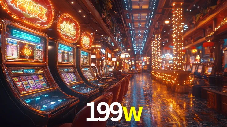 199w.com