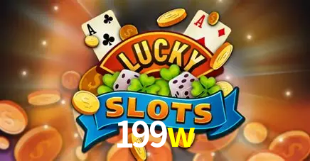Descubra a Magia dos Jogos de Arcade no 199w