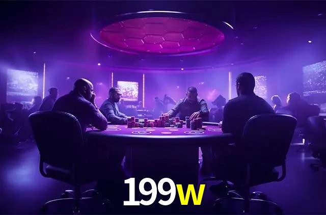 Bonus Features 199w