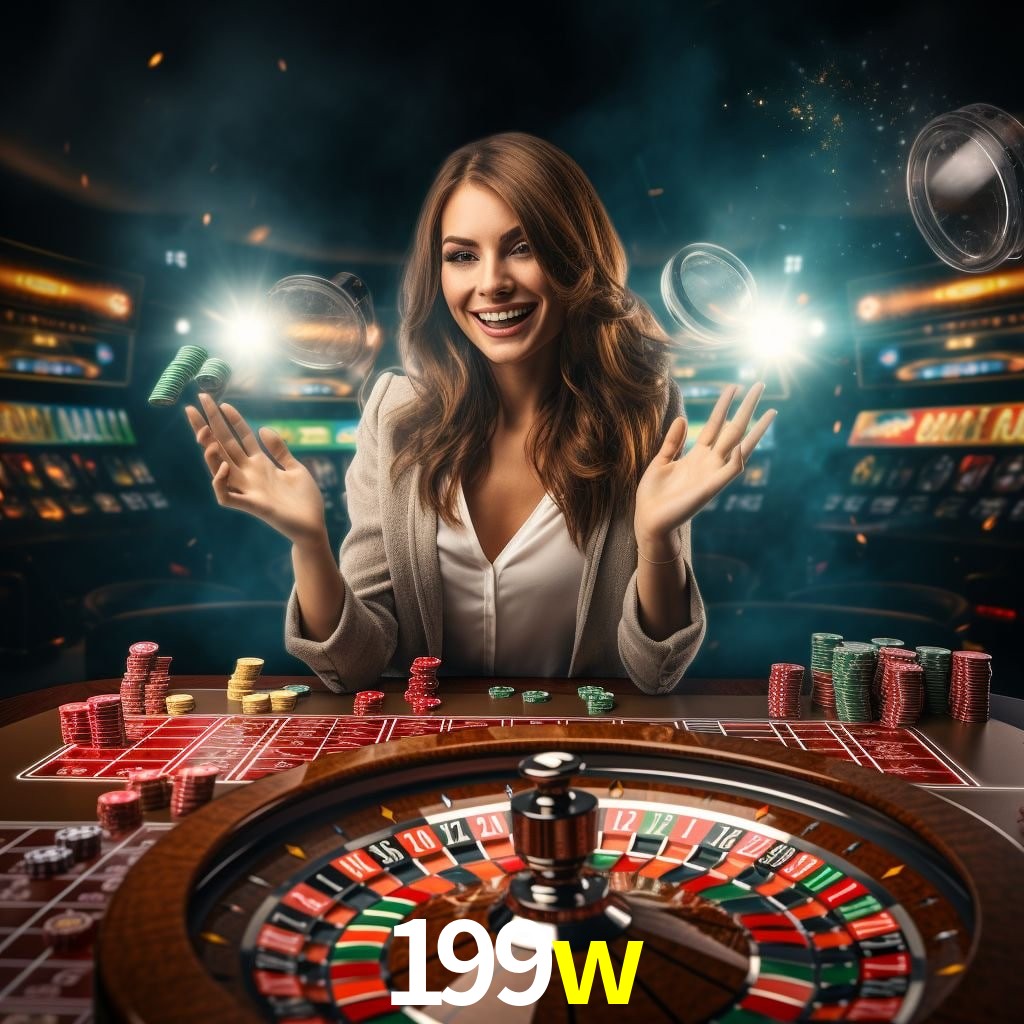 199w bet