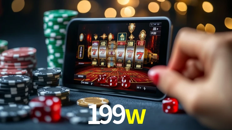 Exclusive Games 199w