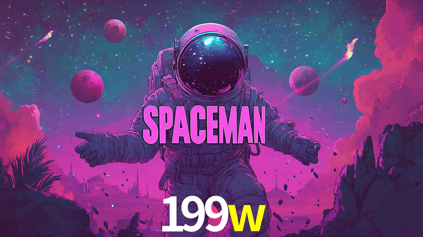 Desvendando o Mundo dos Jogos Virtuais na 199w