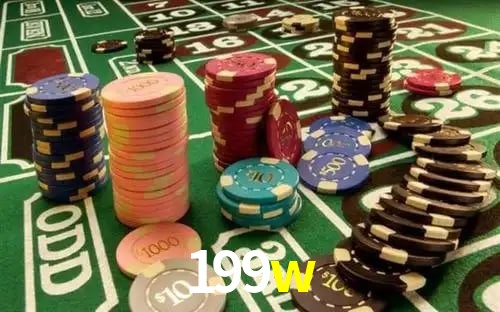 Exclusive Games 199w