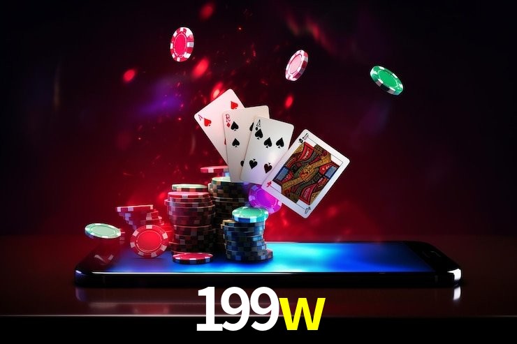 Bonus Features 199w