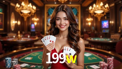 Quick Registration 199w