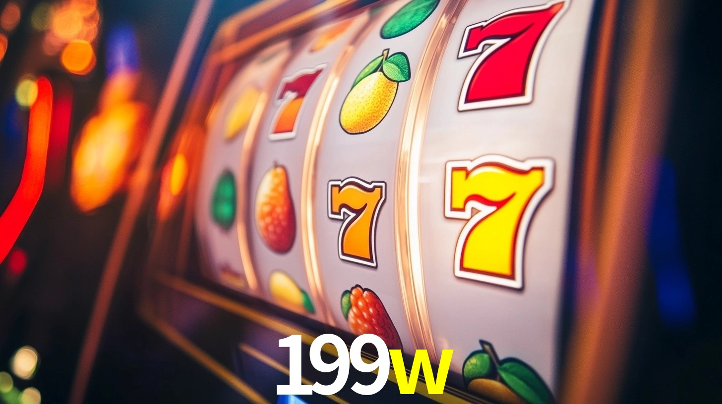 Daily Bonuses 199w