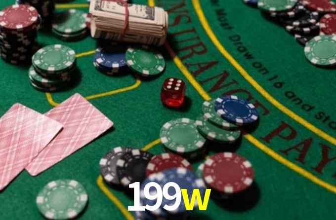 199w.com
