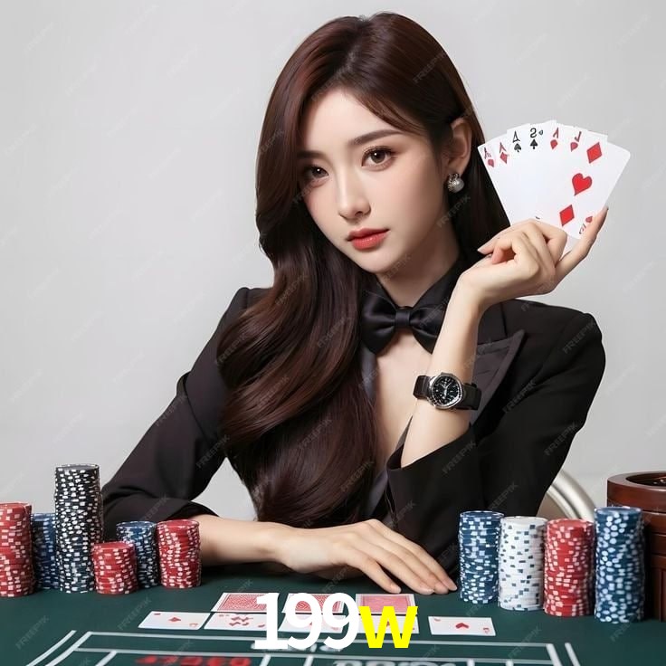 Account Benefits 199w