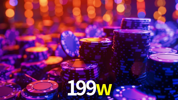 199w,199w.com
