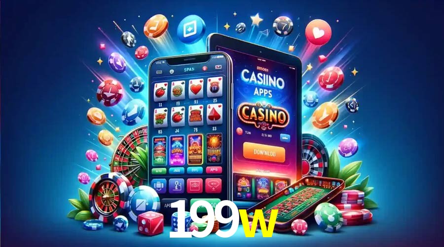 Account Benefits 199w