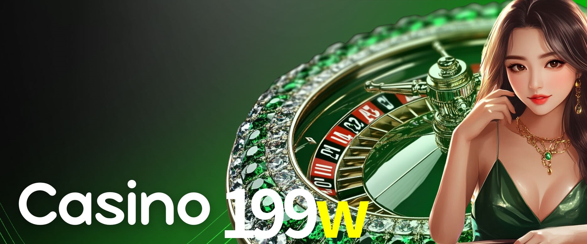 Weekend Specials 199w